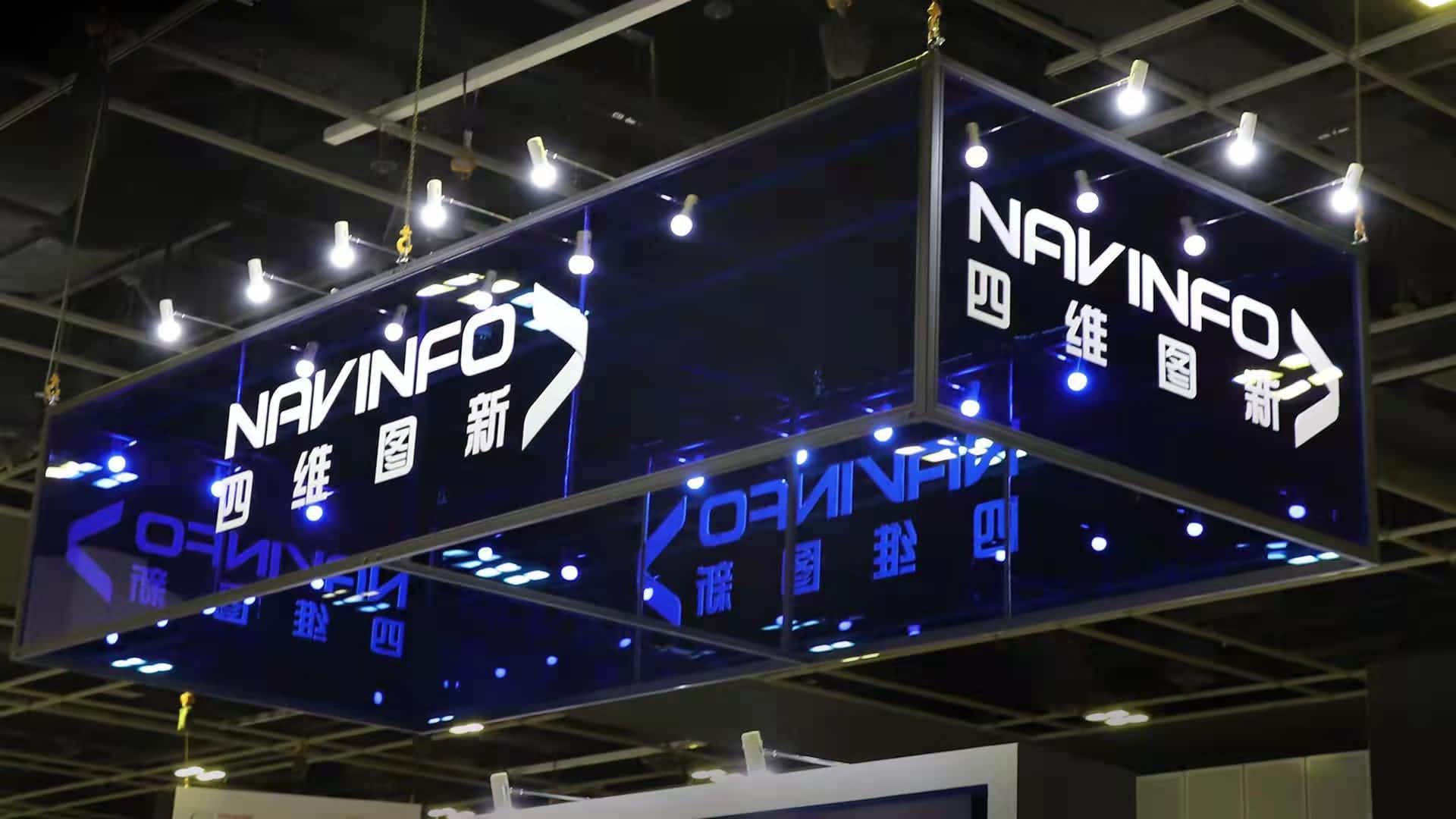 全面扭亏 Abpay发布《2021年度业绩快报》和《2022年第一季度业绩预告》