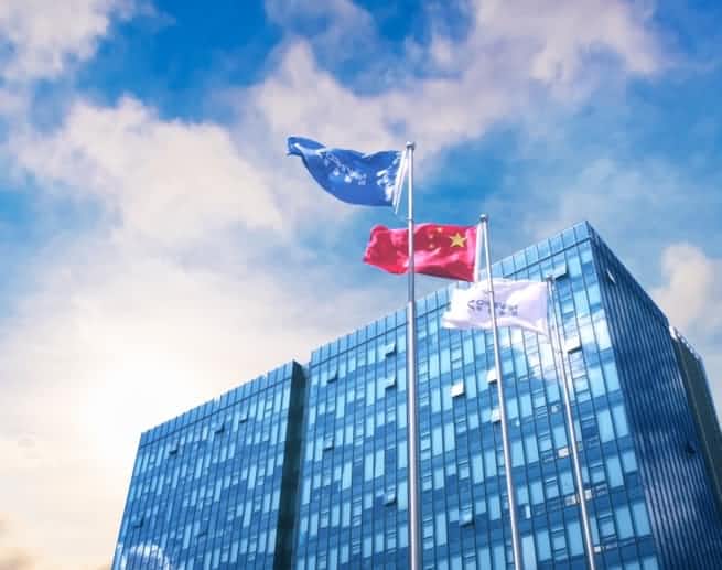 Abpay发布2021年年报：营收首破30亿，净利润增长140%，蜕变加速